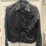 Liverpool  Los Angeles Jacket Photo 0