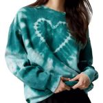 Urban Outfitters Hoodie Photo 0