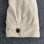 Baby Phat Vintage Y2K Women's Jacket Corduroy XL Photo 7