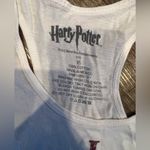 Harry Potter  “I Solemnly Swear” Tank Top Photo 1
