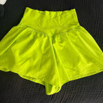 Aerie  Shorts Photo 0