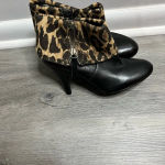 Nine West  ankle boot heels‎ Photo 1