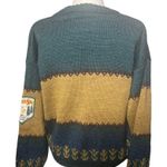 Vintage Peter Werth Wool Photo 1