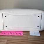 Kate Spade Set Photo 18