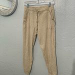 P.J. Salvage  matching set Photo 1