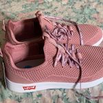 Levi's Levi’s shoes new with tag Photo 1