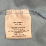 Route 66  light blue cami with built in bra woman’s size xtra small Photo 6