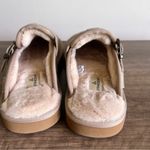 Staheekum Women's Water Repellant Chelan Clog Size 8 #243332 Photo 5