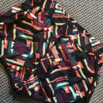 FILA  Sport Womens Shorts Size Small Photo 0