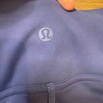 Lululemon Unlimit HR leggings Photo 8