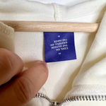 Monat Velour Track Suit Pullover Hoodie 3XL Multicolor 3 Photo 6