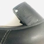 Timberland Earthkeepers Rudston Waterproof Pull-on Boots - Size 6.5 Photo 4