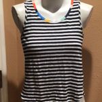 Splendid  striped tank Photo 2
