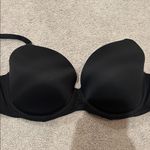 PINK - Victoria's Secret PINK “wear everywhere t-shirt lightly lined” bra bundle! Photo 5