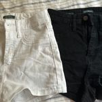 Wild Fable TWO Pairs of Shorts Photo 4