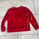DKNY Sweater  Women’s M Photo 3