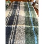 Do Everything In Love Anthropologie   Open   Fringed kimono poncho One Size NWT Photo 5