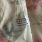 Show Me Your Mumu  Garden Bloom Floral Robe one size Photo 7