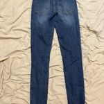 Arizona Jeans  Women’s Jeans Photo 2