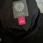 Vince Camuto  Dress Photo 1