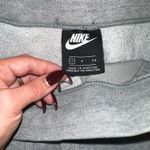 Nike  Joggers Grey Photo 1