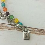 CHAPS  necklace Photo 3