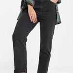 Cotton On  Stretch Mom Jeans Photo 0