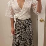 Egoist long skirt. S Photo 3