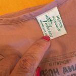 Hospital scrubs Green Size M Photo 5