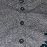 Lucky Brand  Pajama Top Photo 6