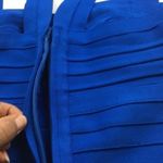 AQUA   ladies top XS Photo 13