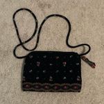 Vera Bradley Purse Photo 0