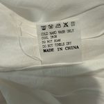 Billy J Solana Mini Dress Womens‎ Size 10 Pink Gold Floral NWT New Photo 7