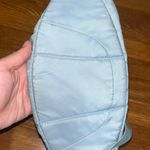 Adidas Fanny Pack Photo 3