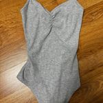 American Eagle Outfitters Bodysuit Photo 0