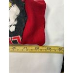 Onesie Brand Let's Get Jolly Christmas Pajamas S/M Size M Photo 6