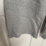 UGG  Heather Gray Knitwear Photo 2
