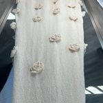 Meshki Maxi Dress Photo 4