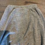 Aviator Nation  Sweatpants Photo 11