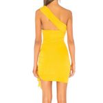 H:ours Dress Photo 2