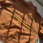 Madhappy Pull Over Sweater Photo 7