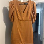 DO+BE  Mini Dress Photo 1