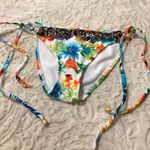 Rampage ‎ Bikini Bottom Photo 7