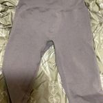 Amazon  Leggings  Photo 0