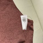 Old Navy  Active Crop Tank Workout Photo 2