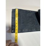 Wrangler  Women’s Jeans Size 16R Blue Denim Straight Leg Mid Rise Made in Mexico Photo 4