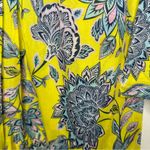 Sundance  Sefina Cover Up NWT in Size XS Photo 4