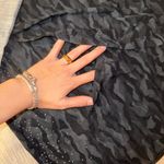 Lululemon  athletica movement tops bundle 0 Photo 1