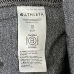 Athleta  Venice Jogger High Rise‎ Gray Active Pants Size XS Photo 11