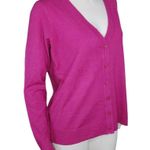 Candance Cameron Bure Surfside Button Photo 10